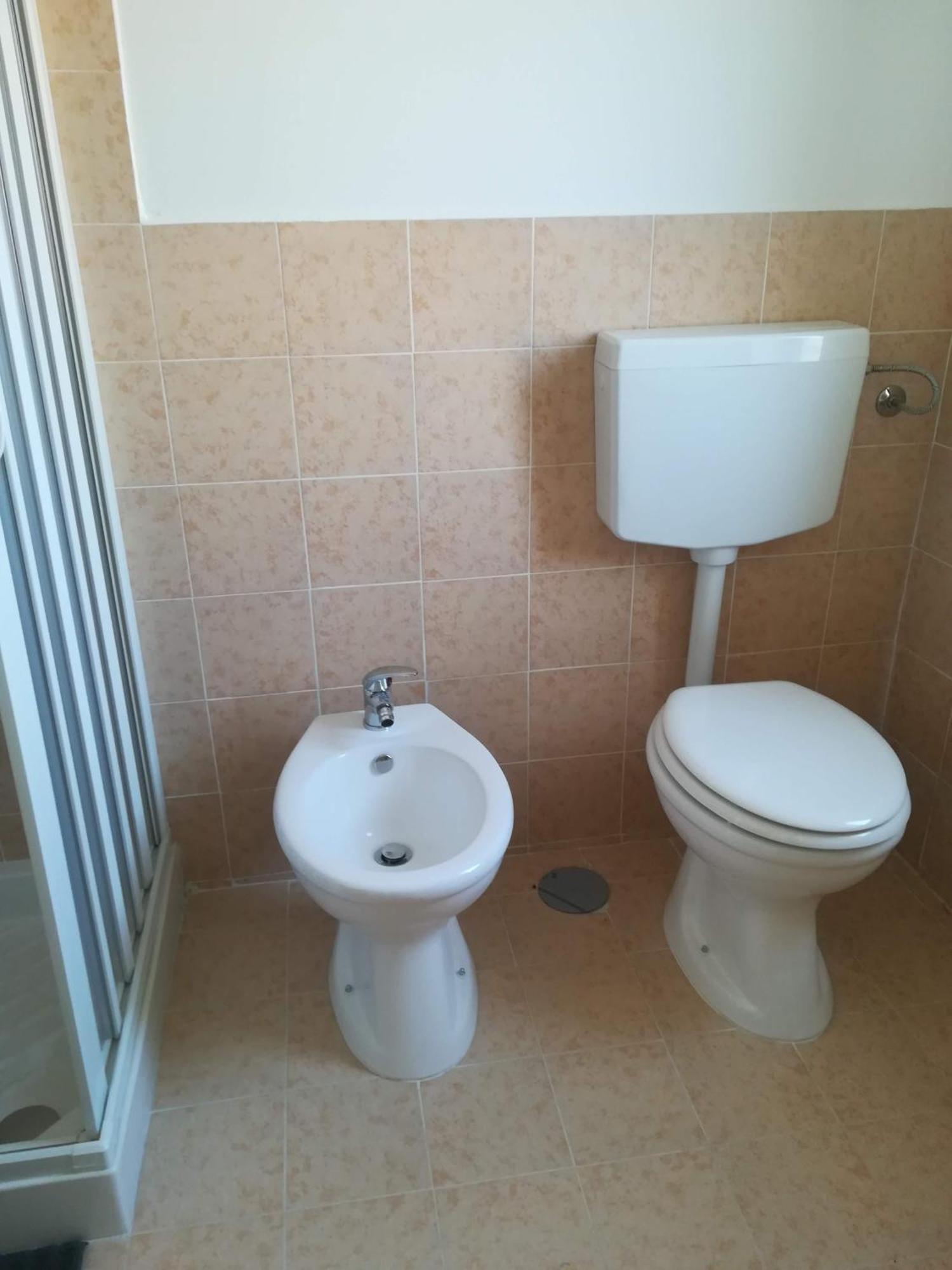 La Casa Di Astrea Bed & Breakfast Caiazzo Стая снимка